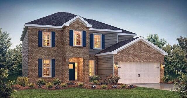 4 Bedroom Home in Oak Ridge - $592,000