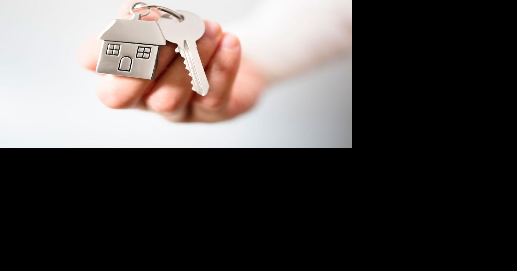 Opportunity Zone home prices still trending up in Forsyth