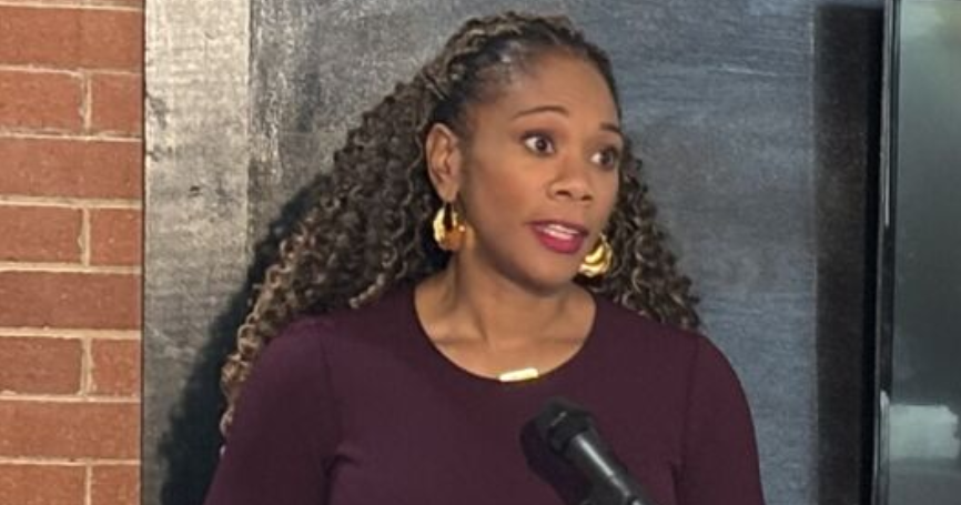Former Greensboro safety leader has new job after resigning from the city