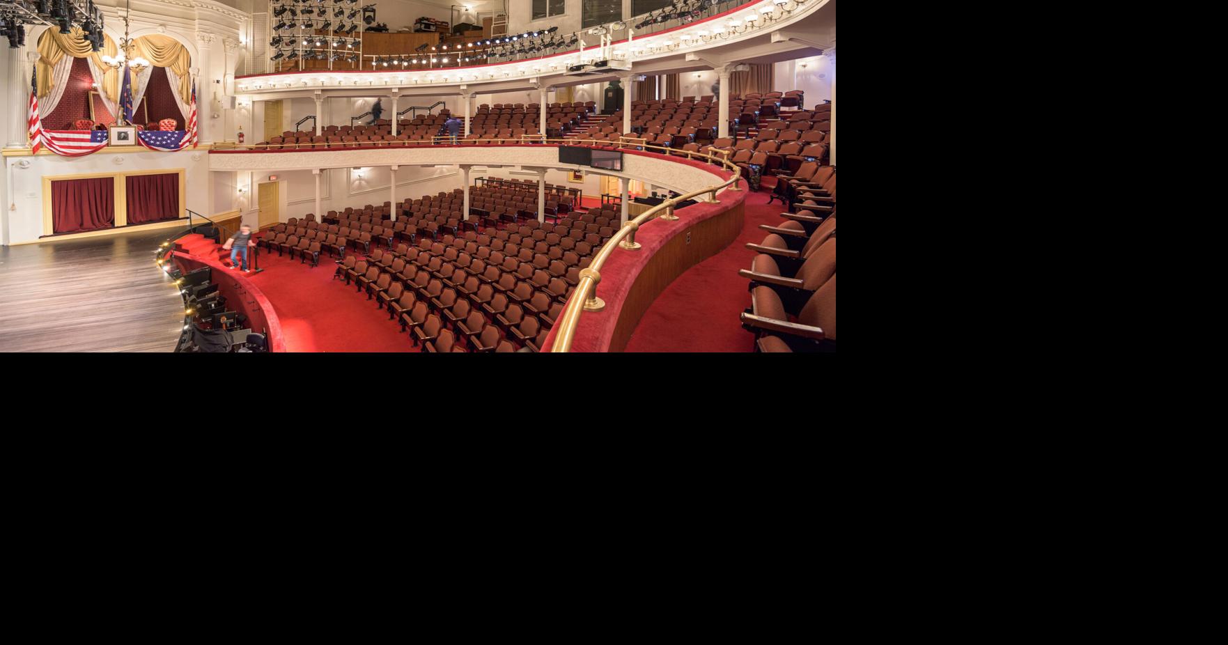 Taking the kids: to Washington, DC – center stage for America’s upcoming big birthday – and not just July 4!