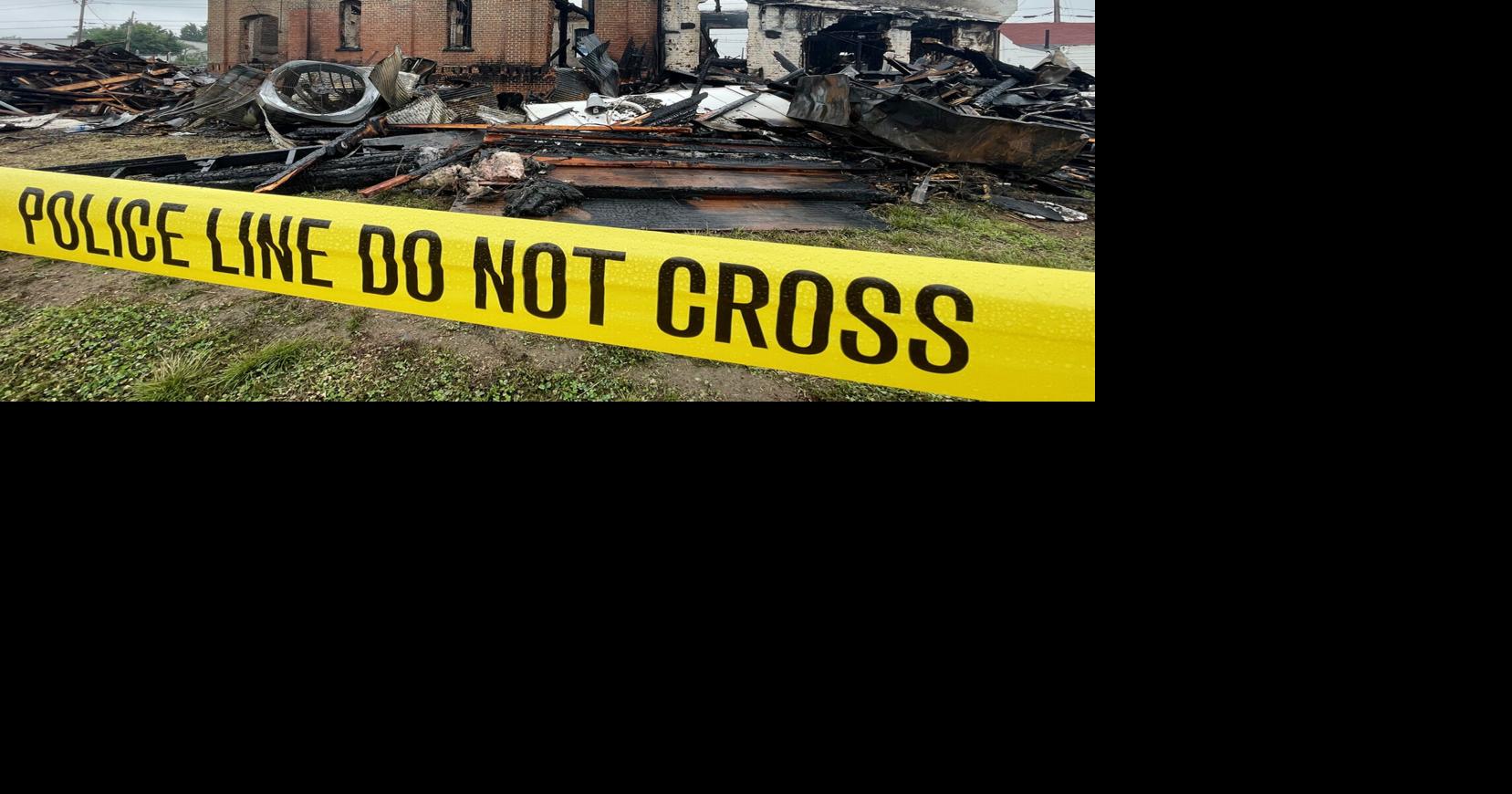 Family members share details about fatal Kernersville crash