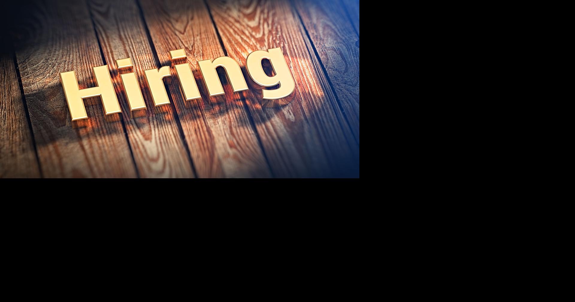 Elkin metal building maker plans to double workforce to 60