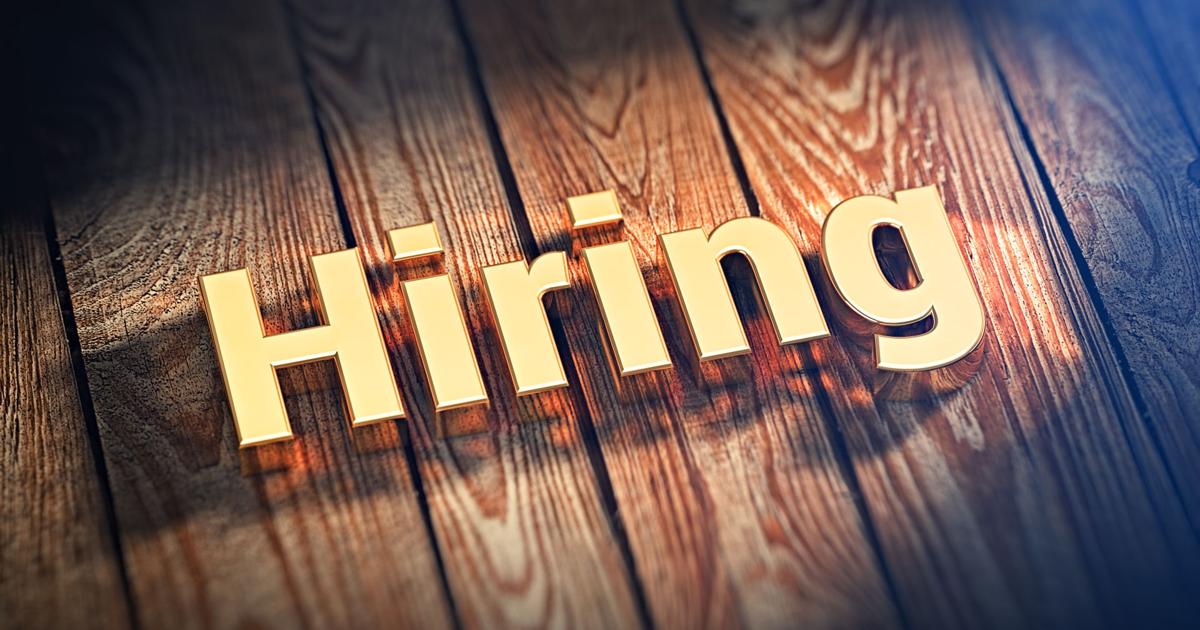 Elkin metal building maker plans to double workforce to 60