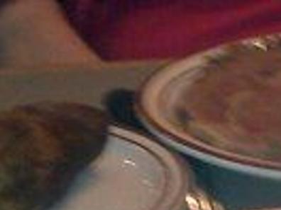 2 for 25 cagney s kitchen dining journalnow com