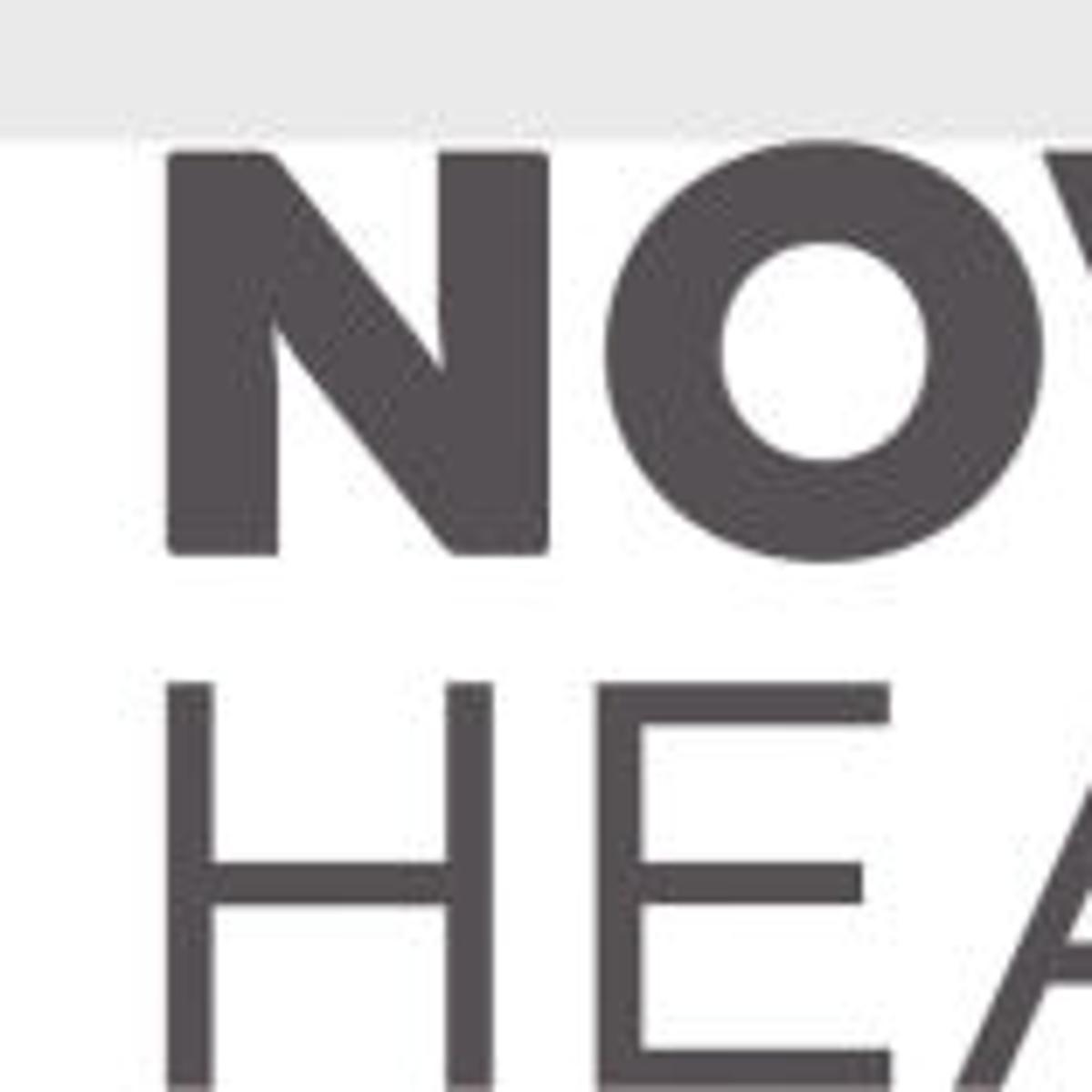 Ask Sam The Novant Logo Explained Ask Sam Journalnow Com