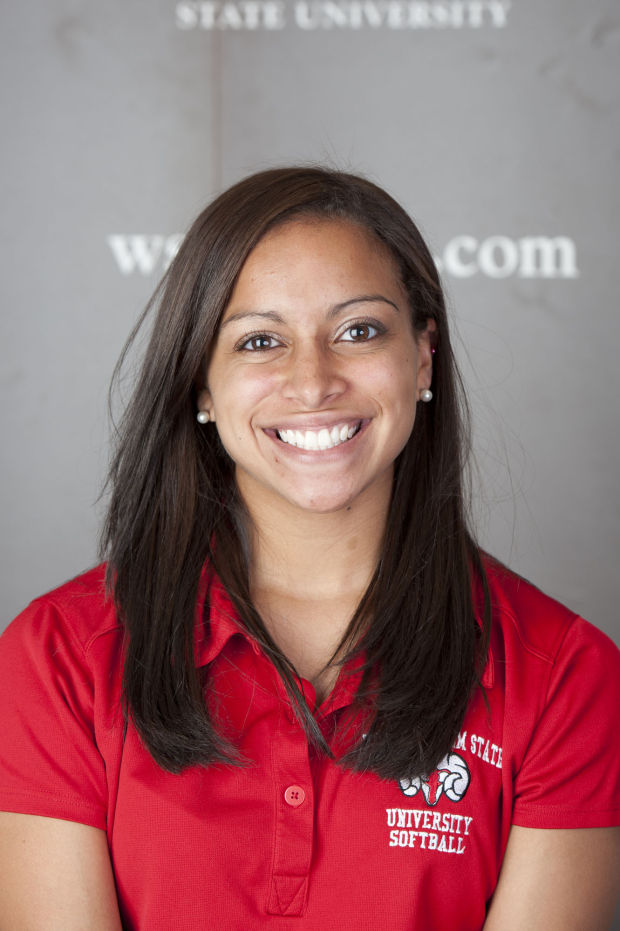 Ram Ramblings WSSU ends another good season with athletics banquet