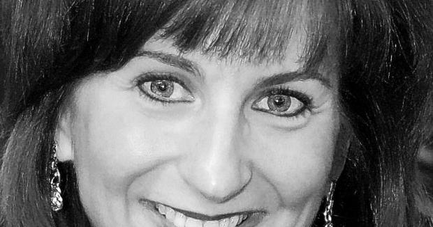 Laura M. Riddick: The Wake Register of Deeds says perks offered ...