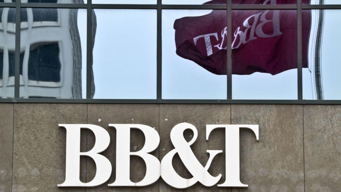 Bb&T Life Insurance Bb T Insurance Holdings Rebrands As Bb&T Life Insurance Bb T Insurance Holdings Rebrands As
