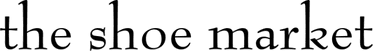 1079878108_126070179_THESHOEMARKET_logo.png