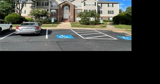 Winston-Salem's most affordable starter homes - Vimarsana News