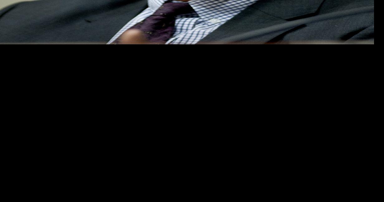 Trust issues remain on needle exchange proposal in WinstonSalem