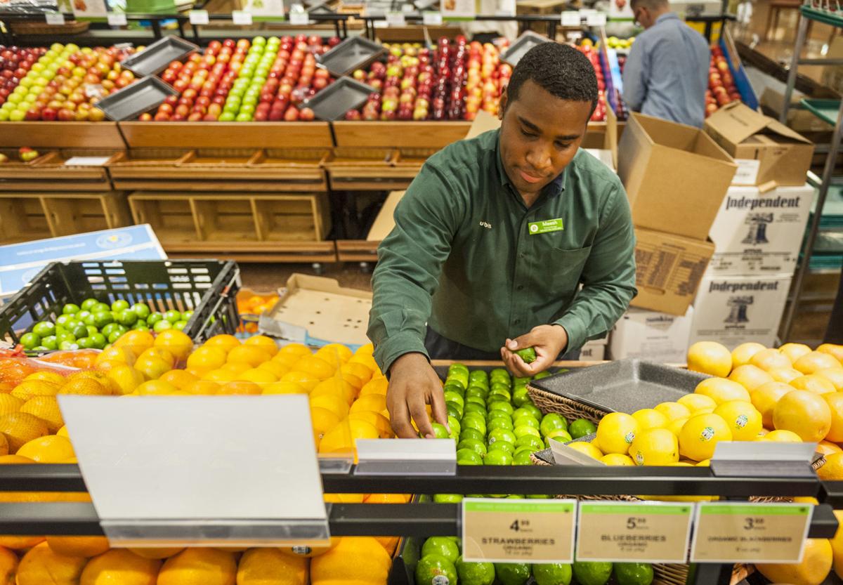 Publix Media Preview