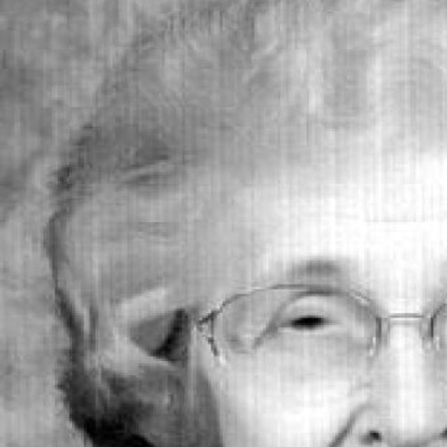 Adams Daisy Austin Obituaries Journalnow Com