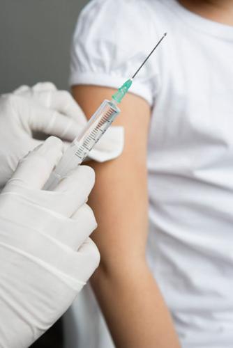 New law requires Ga. 11th-graders to get meningitis shot