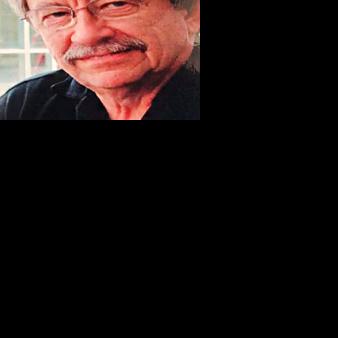 Bowers, Jack Dinger