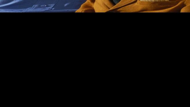 Robert Gordon Van Horn known to many as children�s TV