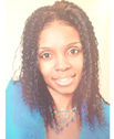 Andrews, Stacy Ingram