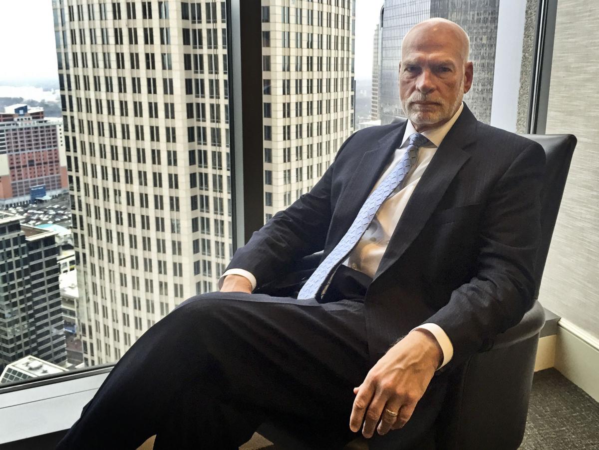 NewBridge agrees to pay 10 million in ZeekRewards settlement Business