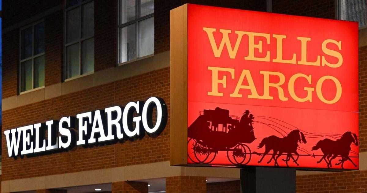 Wells Fargo closing 18 more branches nationwide Wells Fargo closing 18 more branches nationwide