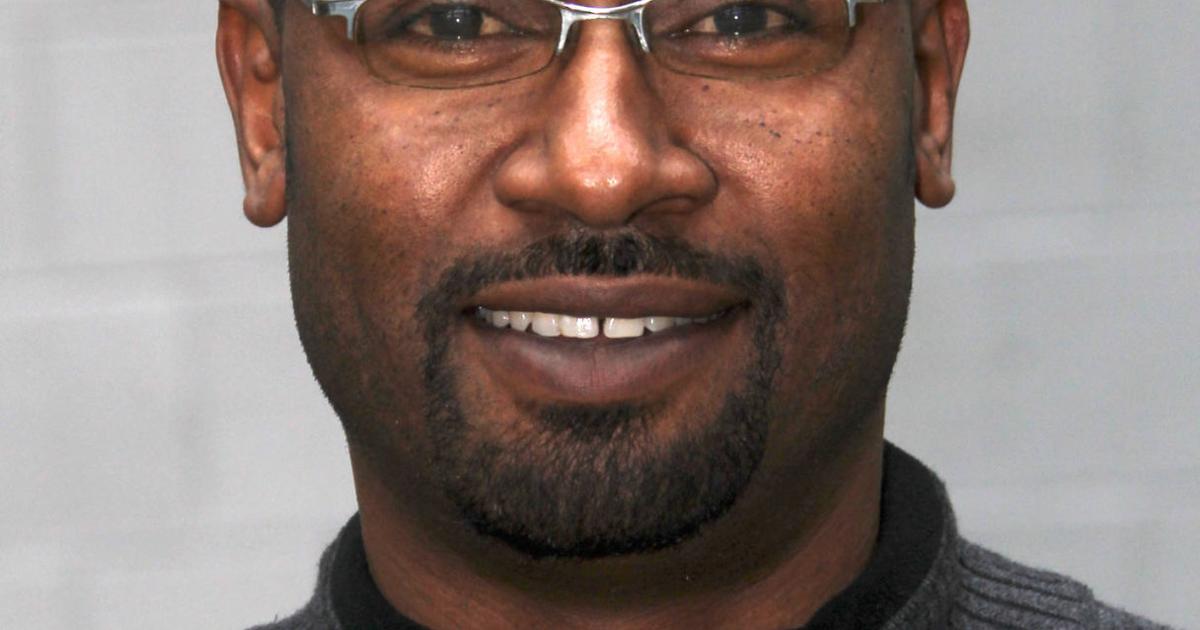 Justus Reeves Focus on: Julius Reese