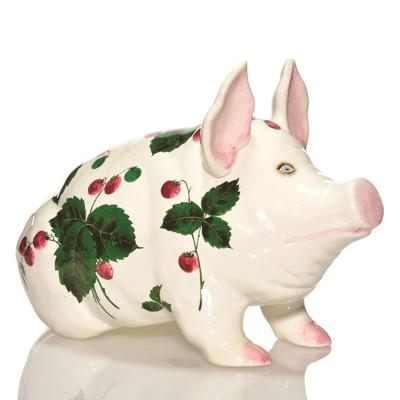 Kovels Markings On Pottery Can Be Confusing Food Journalnow Com