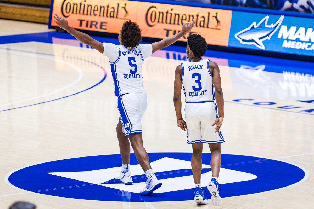 mbb_duke_uva_ledonne_20210220-33.jpg