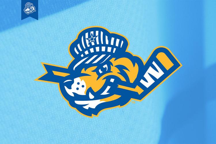 DAWGS SIGN CROWE, PLACE GOALTENDER ASLANIDIS ON WAIVERS