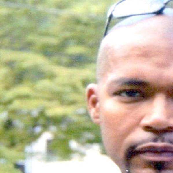 Lee Stephen Stevie Lamont Obituaries Journalnow Com