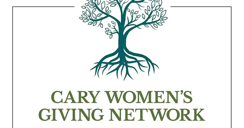 Cary Women’s Giving Network awards $18,000 in grants, hosts event honoring recipients