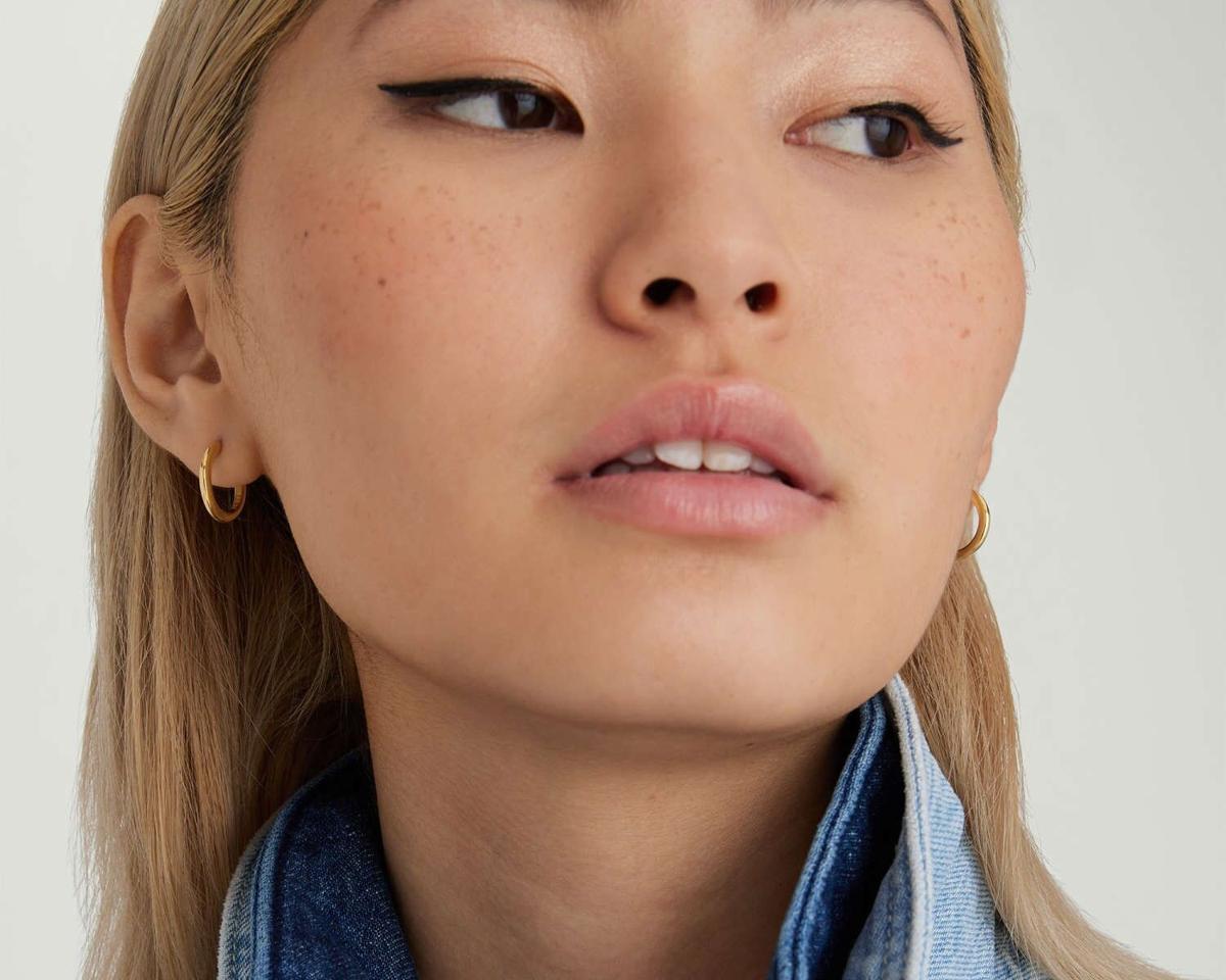 Southern virginia mom: 14 valentine's day ideas in danville, south 5 Valentine's Day gifts under $50 for her