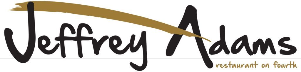 Jeffery Adams logo