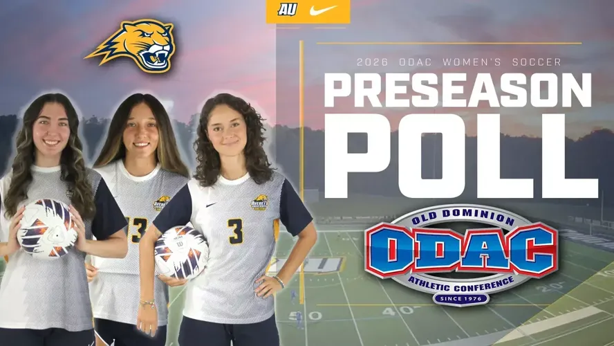 ODAC women’s soccer preseason ballot published