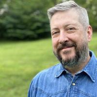 Hollifield: Und jetzt zu den neuesten Wissenschaftsnachrichten | Lokalnachrichten Hollifield: Und jetzt zu den neuesten Wissenschaftsnachrichten | Lokalnachrichten