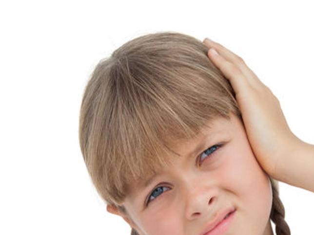 Sound Advice Understanding Ear Infections Piedmont Ear Nose And Throat Associates Journalnow Com