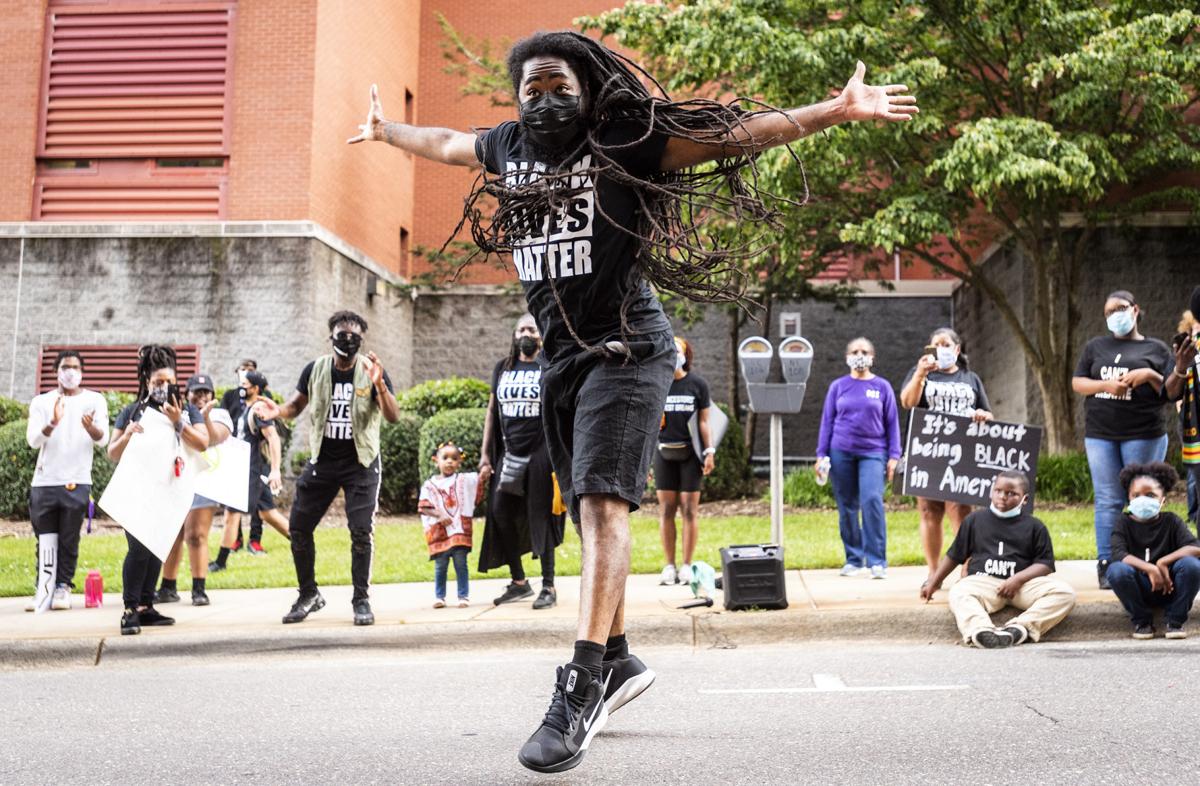 Juneteenth (copy)