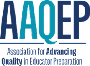 Catawba College Earns National Accreditation for Teacher Preparation Programs