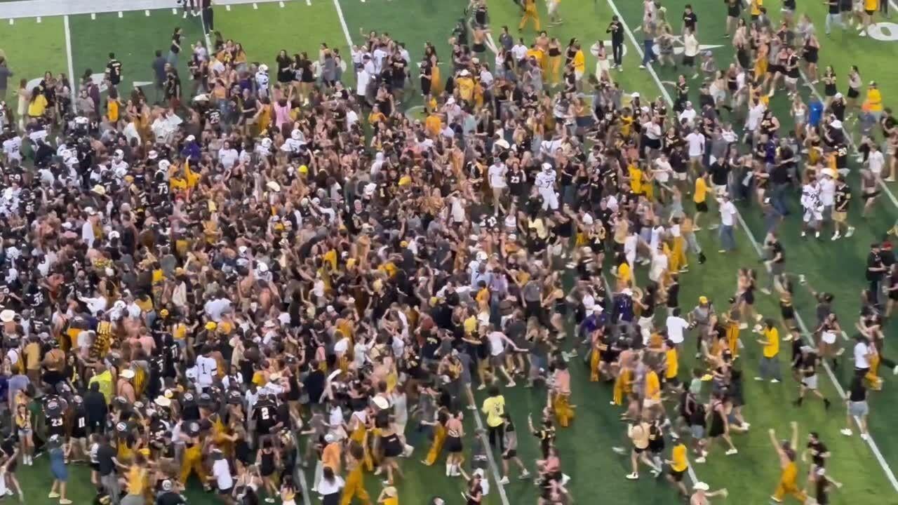 App State-East Carolina Football Game SOLD OUT - App State Athletics