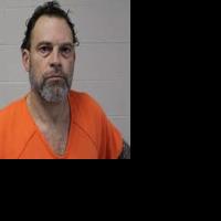 Man charged in hatchet attack at bus stop in Boone - Vimarsana News
