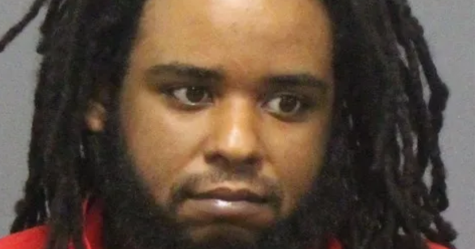 Judge: Accused killer of GPD officer faces capital murder