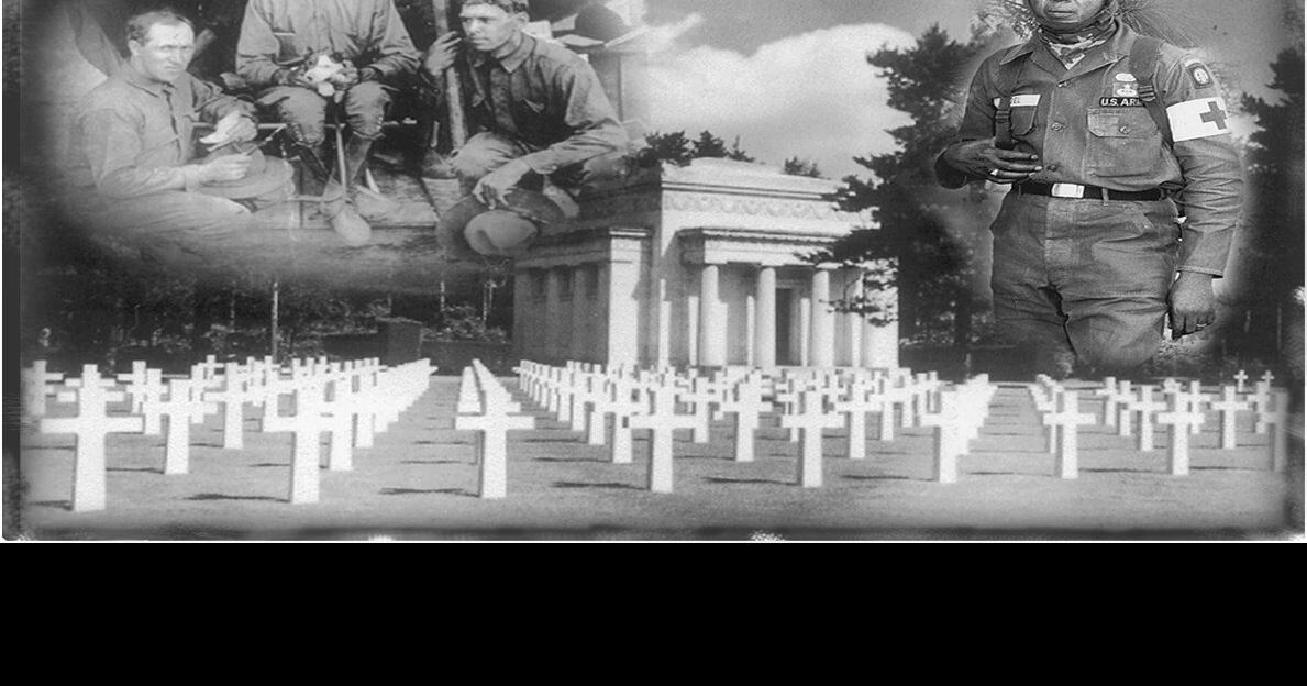 ask-sam-how-did-memorial-day-start
