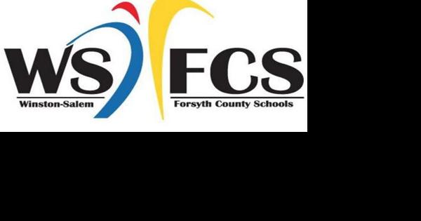 Winston-Salem/Forsyth County Schools board votes to extend mask mandate - Vimarsana News