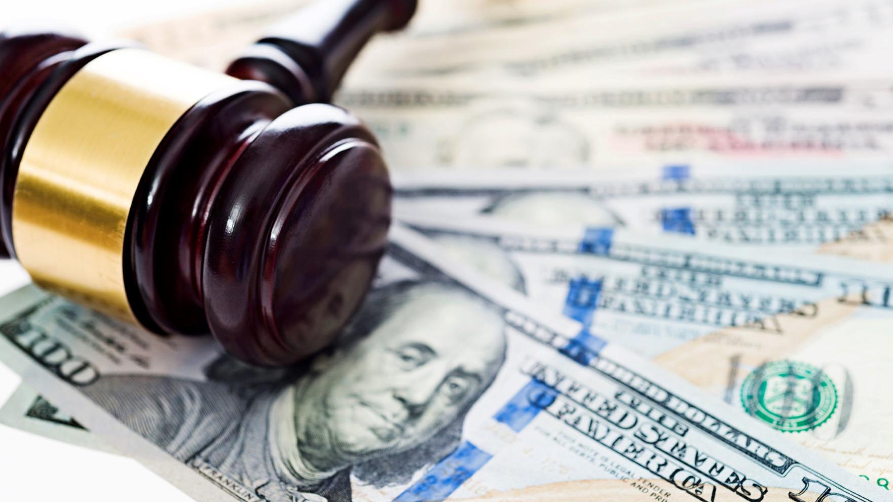 CEO claims in lawsuit his $16 million N.C. home is plagued by bad windows and doors - Vimarsana News
