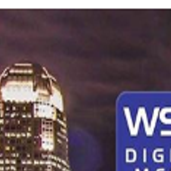 Mayor Allen Joines To Hold Online Interfaith Hour Of Prayer For Winston Salem On Friday Local News Journalnow Com