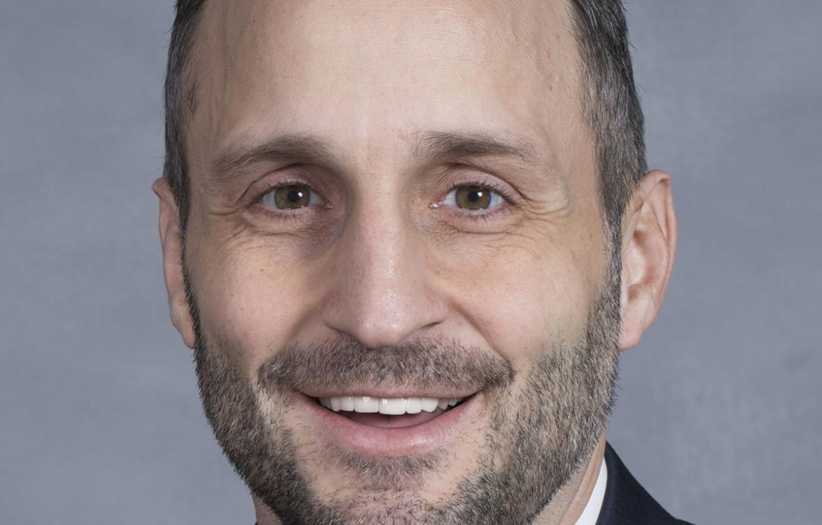 Legislators say local lawenforcement officials did not request