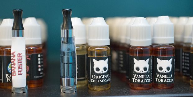 robbinsdale tobacco Robbinsdale Tobacco
