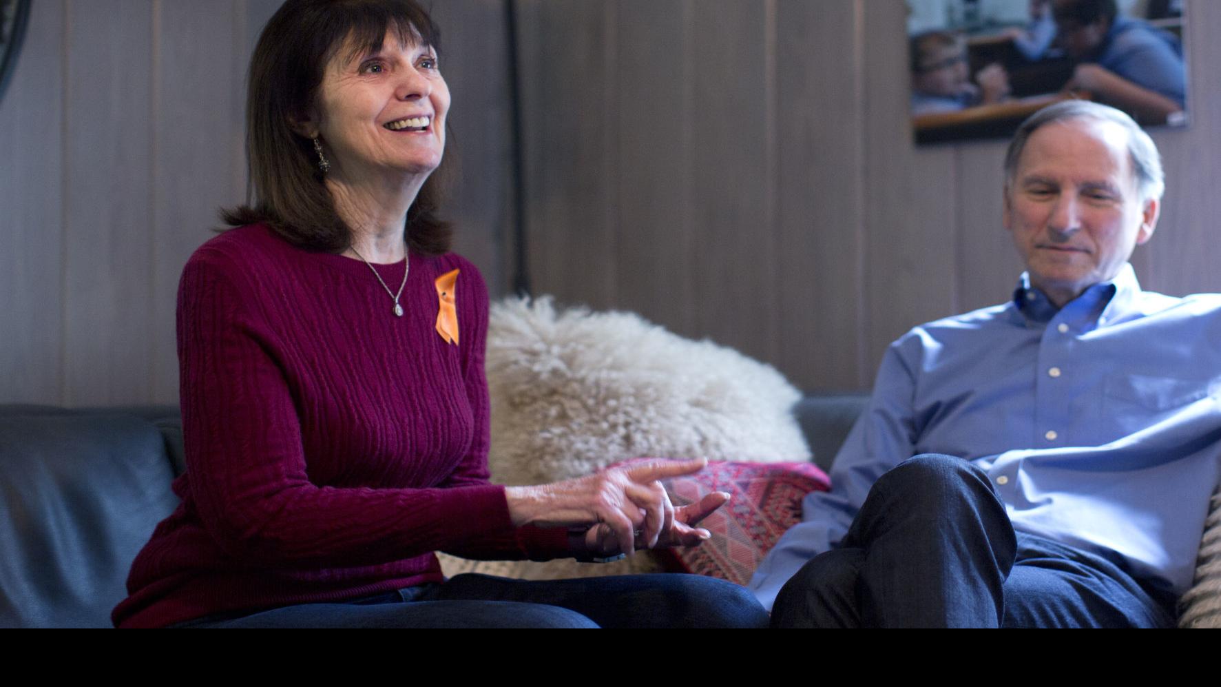 Dr Greg And The 8 Pound Tumor Z No Digital Journalnow Com