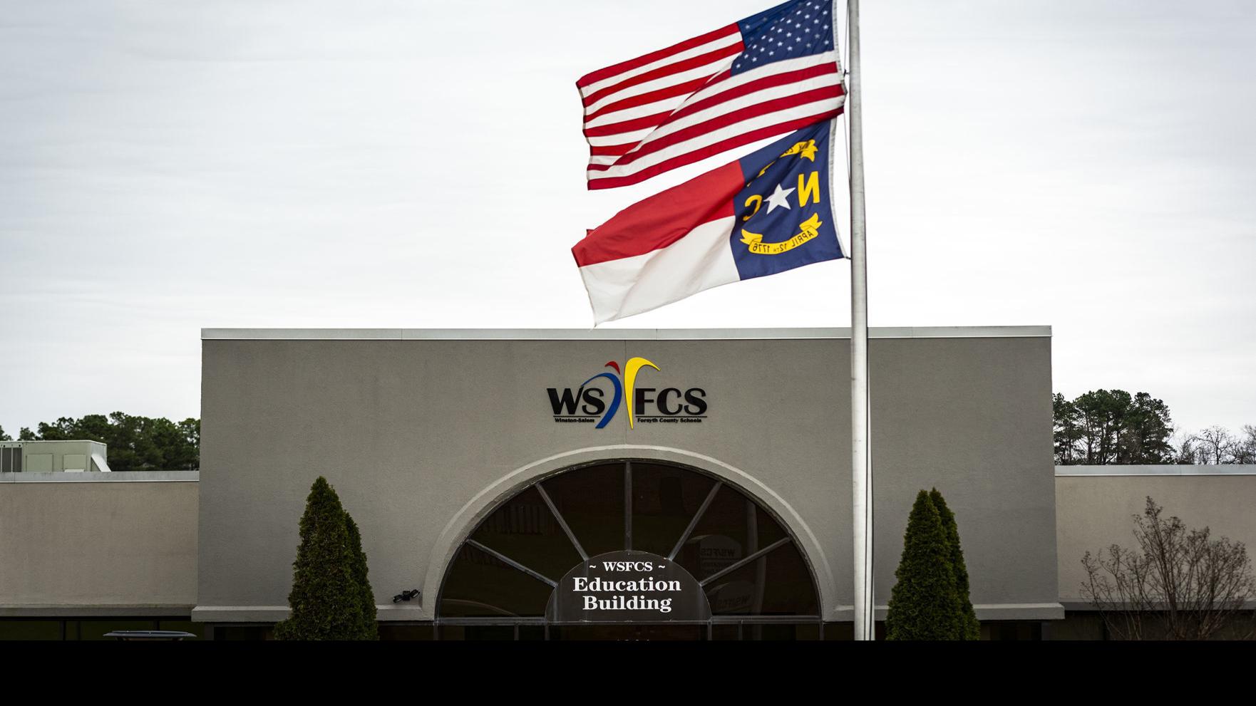 school-district-pitches-pay-bump-for-veteran-teachers