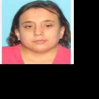 Winston-Salem police search for missing woman last seen just after midnight Sunday - Vimarsana News