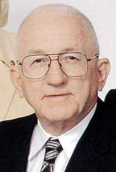 Crossingham, James