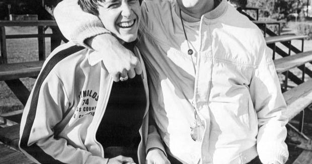Norman Trzaskoma, longtime track and field, cross-country coach at Reynolds, Mount Tabor, has died